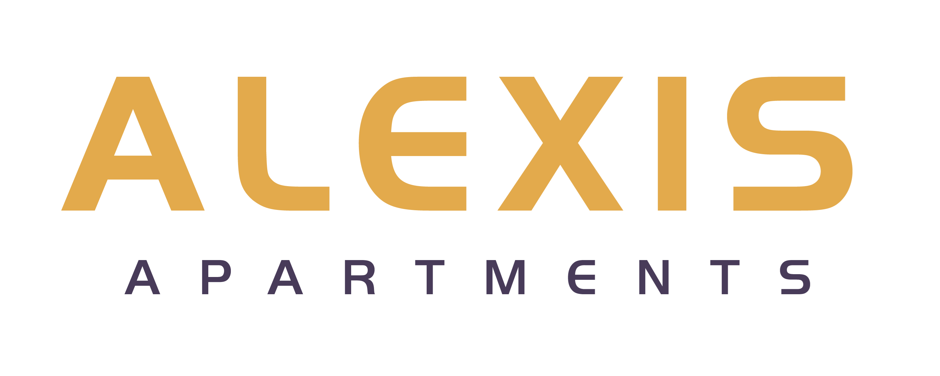 Alexis Apartments Apartments in Las Cruces, NM